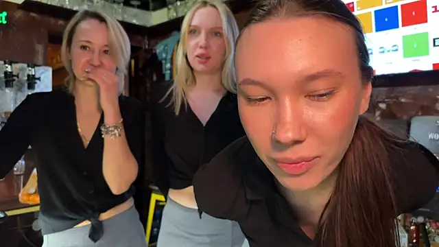 dirtypub online show from February 23, 2025, 4:24 pm