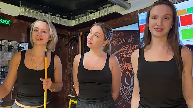 dirtypub online show from October 12, 2025, 12:59 pm