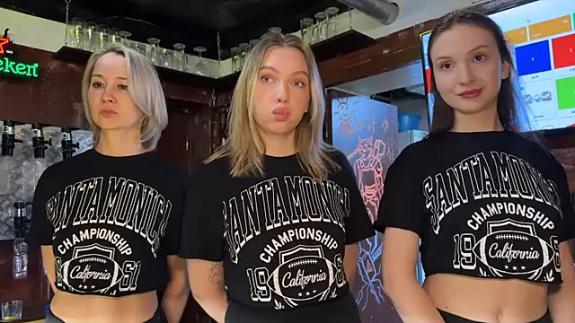 dirtypub online show from November 16, 2025, 12:33 pm