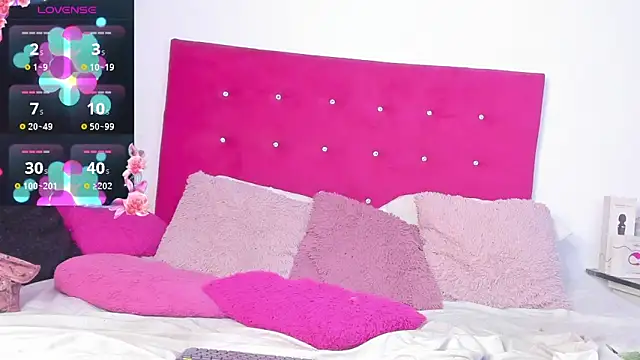 sasha xxxx online show from April 22, 2026, 6:49 am