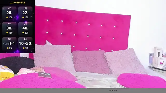 Snapshot of sasha_xxxx chatting on July 7, 2026, 6:47 am sasha xxxx online show from July 7, 2026, 6:47 am