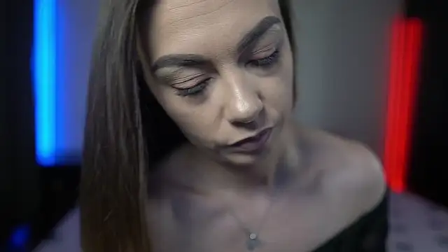 Snapshot of TiffanyPierce chatting on January 16, 2025, 9:30 pm TiffanyPierce online show from January 16, 2025, 9:30 pm