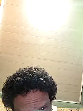 Toycockhot online show from February 24, 2025, 3:44 am