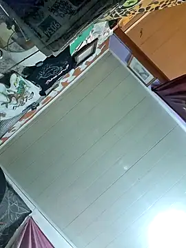 Toycockhot online show from March 10, 2025, 3:56 am