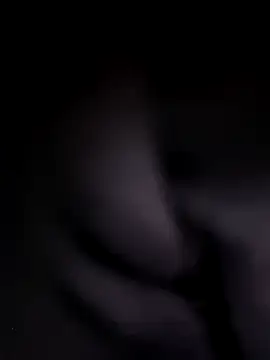 Toycockhot online show from September 14, 2025, 2:49 pm