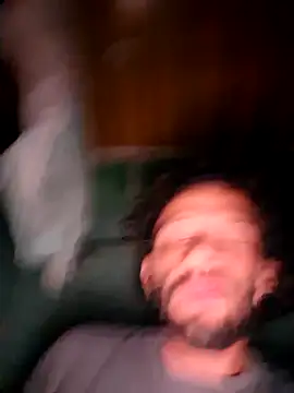 Toycockhot online show from October 12, 2025, 4:55 am