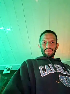 Toycockhot online show from November 21, 2025, 2:54 am