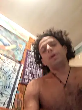 Toycockhot online show from November 28, 2025, 4:15 am