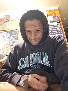 Toycockhot online show from February 26, 2026, 5:50 am