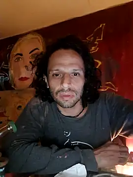 Toycockhot online show from June 16, 2026, 5:32 am