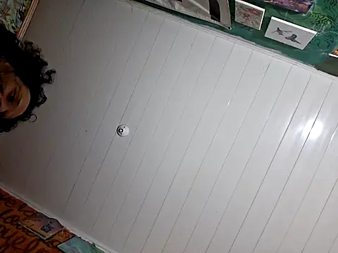 Toycockhot online show from July 21, 2026, 2:25 am