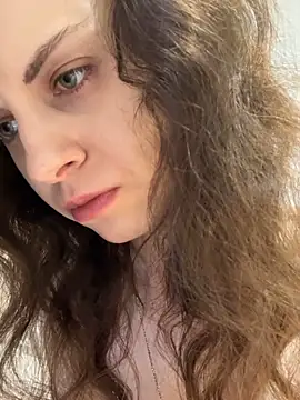 MissAnuta online show from December 19, 2024, 5:40 am