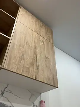 MissAnuta online show from January 17, 2025, 12:42 pm