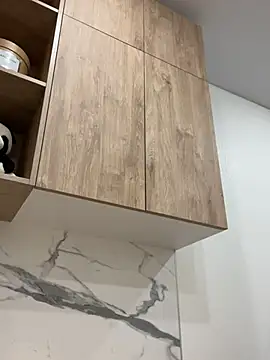 MissAnuta online show from February 8, 2025, 9:57 pm