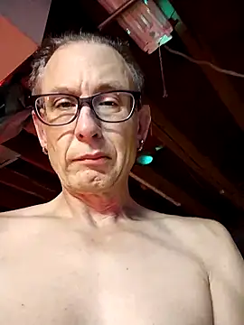 jjdirty6996 online show from November 9, 2025, 11:30 am