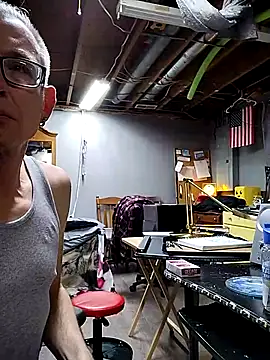 jjdirty6996 online show from December 15, 2025, 6:06 am