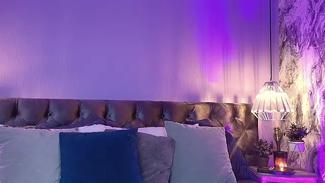 Snapshot of Charlotte_Germanotta_ chatting on June 6, 2026, 8:02 pm Charlotte Germanotta online show from June 6, 2026, 8:02 pm