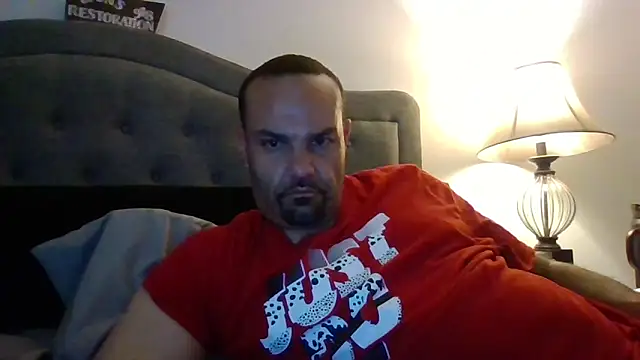 captainstabbin83 online show from September 30, 2025, 4:34 pm