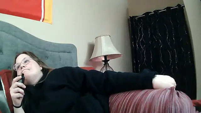 captainstabbin83 online show from March 14, 2026, 1:12 am