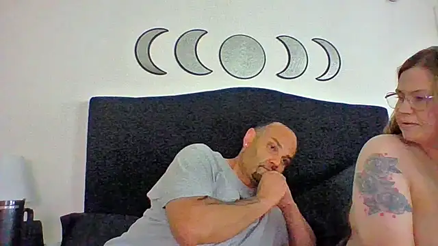 captainstabbin83 online show from April 13, 2026, 6:41 am