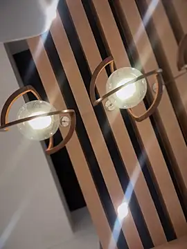 Belle    online show from December 8, 2024, 12:40 am