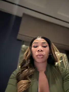 Belle    online show from December 21, 2024, 12:53 am