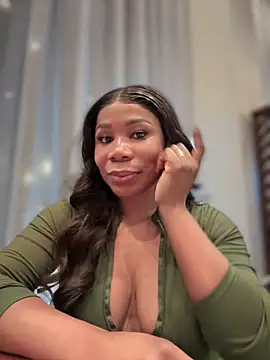 Belle    online show from February 8, 2025, 5:08 pm