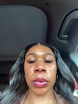 Belle    online show from September 20, 2025, 3:35 pm