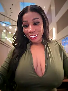 Belle    online show from November 1, 2025, 10:34 pm