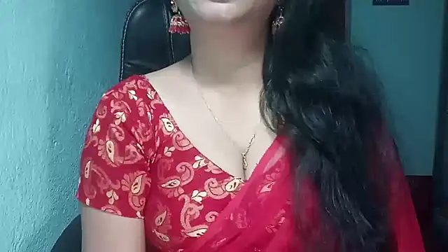 Snapshot of YourModhu chatting on December 1, 2024, 5:57 pm YourModhu online show from December 1, 2024, 5:57 pm