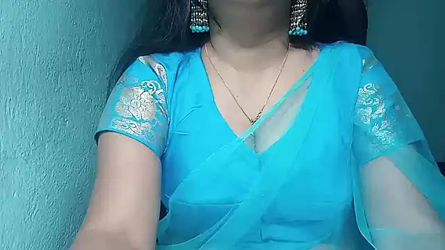 Snapshot of YourModhu chatting on December 27, 2024, 6:10 pm YourModhu online show from December 27, 2024, 6:10 pm