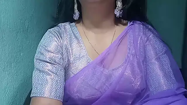 Snapshot of YourModhu chatting on December 28, 2024, 6:08 pm YourModhu online show from December 28, 2024, 6:08 pm