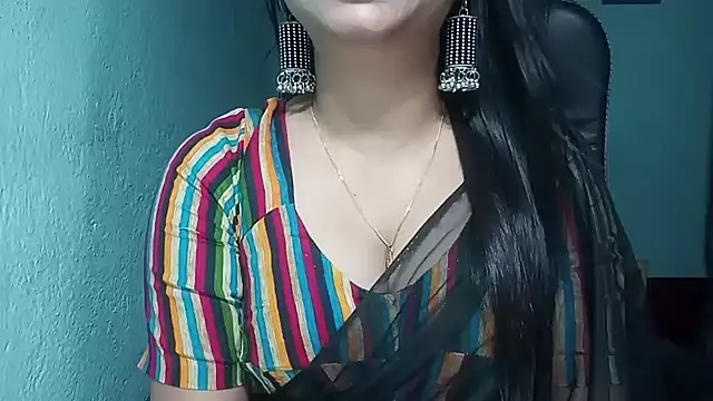 Snapshot of YourModhu chatting on September 19, 2025, 5:35 pm YourModhu online show from September 19, 2025, 5:35 pm