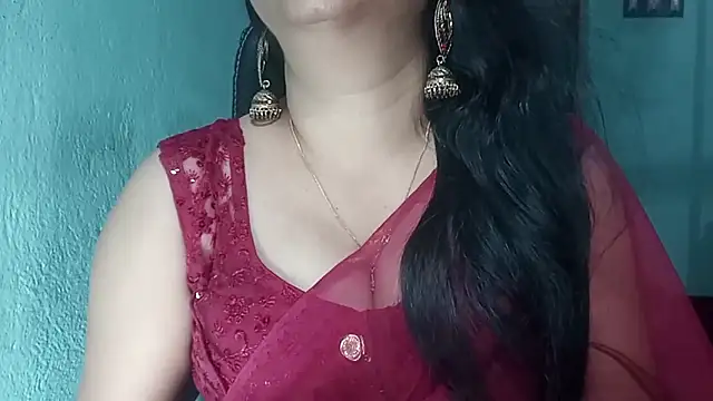 Snapshot of YourModhu chatting on March 27, 2026, 8:37 am YourModhu online show from March 27, 2026, 8:37 am