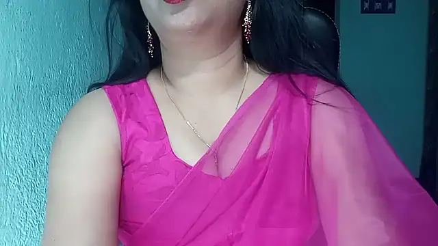 Snapshot of YourModhu chatting on March 28, 2026, 5:34 pm YourModhu online show from March 28, 2026, 5:34 pm