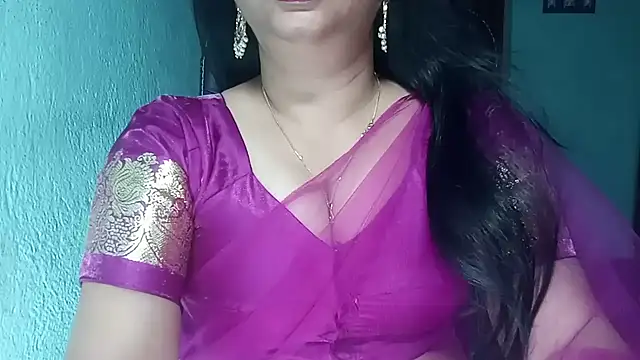 YourModhu online show from April 17, 2026, 5:38 pm