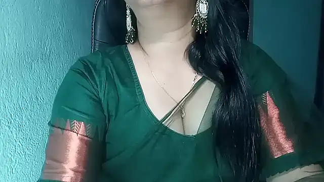 YourModhu online show from April 18, 2026, 7:07 pm