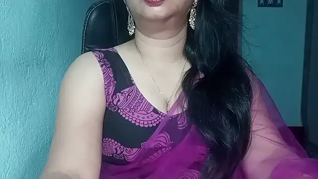 YourModhu online show from May 15, 2026, 5:42 pm