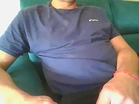 Snapshot of kanalettox chatting on May 21, 2026, 1:51 pm kanalettox online show from May 21, 2026, 1:51 pm