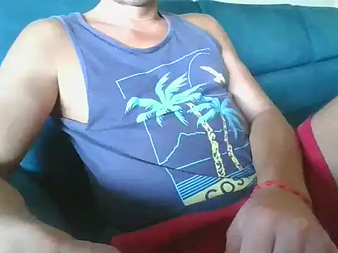 Snapshot of kanalettox chatting on May 27, 2026, 8:44 am kanalettox online show from May 27, 2026, 8:44 am