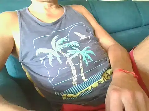 Snapshot of kanalettox chatting on May 29, 2026, 1:20 pm kanalettox online show from May 29, 2026, 1:20 pm