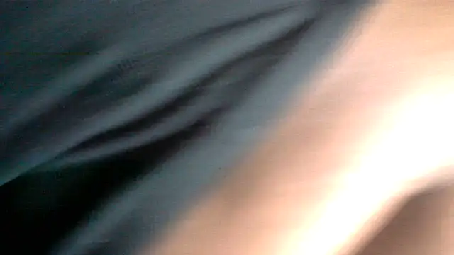 Choco-Coco10 online show from October 15, 2025, 5:40 am