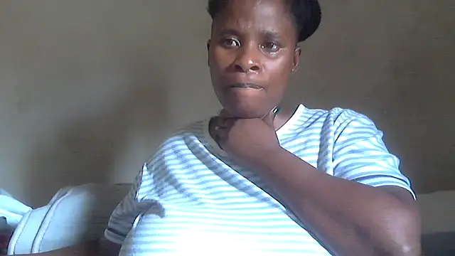 Choco-Coco10 online show from February 19, 2026, 9:49 am