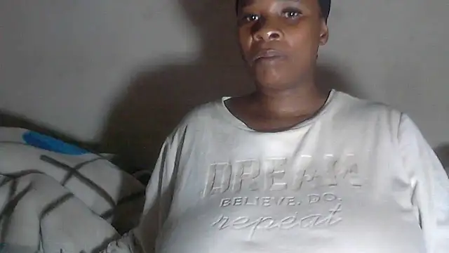 Choco-Coco10 online show from March 1, 2026, 10:45 pm