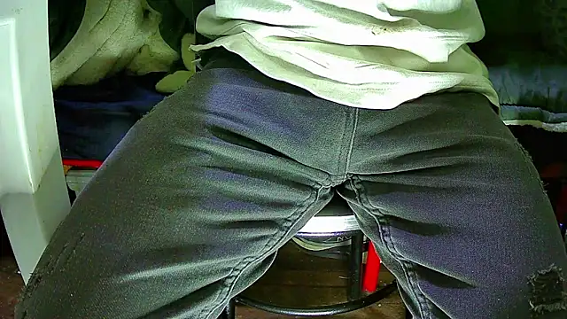 Walltaz online show from December 21, 2025, 6:20 am