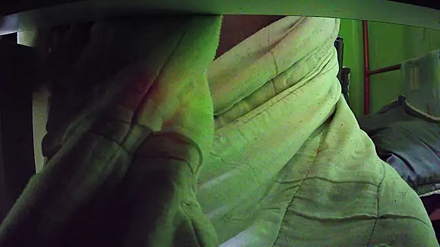 Walltaz online show from January 13, 2026, 3:01 am