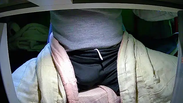 Walltaz online show from March 18, 2026, 11:08 pm