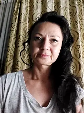 Melissa Fane online show from December 1, 2025, 10:48 pm