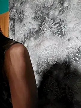 Melissa Fane online show from December 19, 2025, 11:06 am