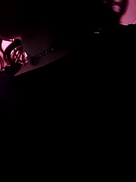 NikiFm online show from March 8, 2025, 9:29 pm